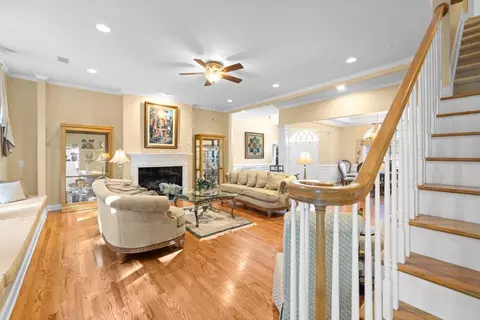 770 Bentgrass Ct, Dacula, GA 30019 photo 22