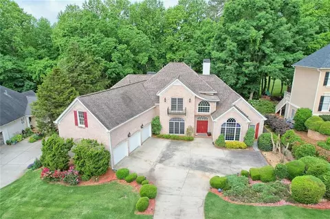 770 Bentgrass Ct, Dacula, GA 30019 photo 41