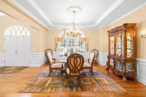770 Bentgrass Ct, Dacula, GA 30019 photo 5