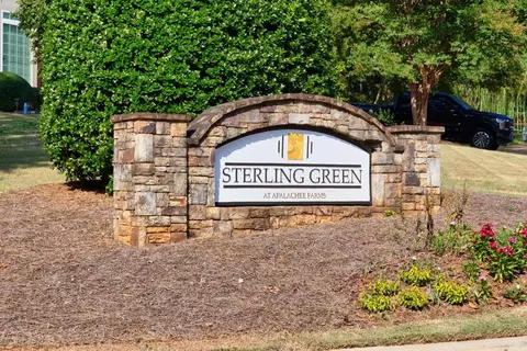 770 Bentgrass Ct, Dacula, GA 30019 photo 40
