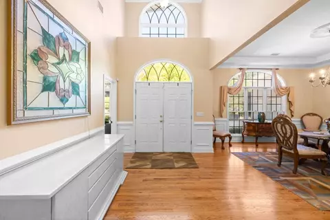 770 Bentgrass Ct, Dacula, GA 30019 photo 3