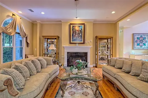 770 Bentgrass Ct, Dacula, GA 30019 photo 6