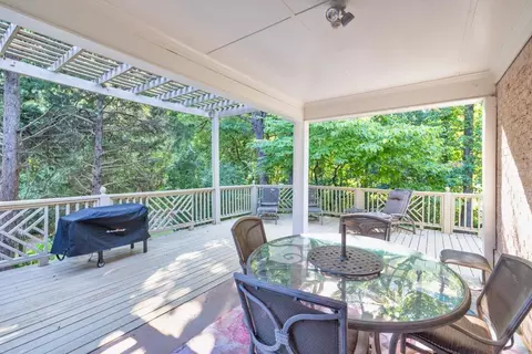 770 Bentgrass Ct, Dacula, GA 30019 photo 37