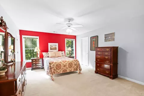 770 Bentgrass Ct, Dacula, GA 30019 photo 28