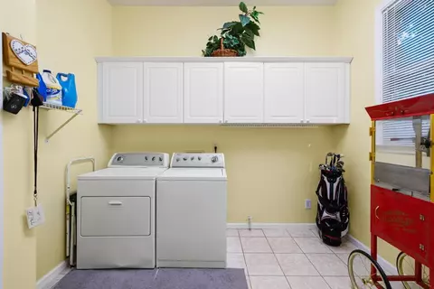 770 Bentgrass Ct, Dacula, GA 30019 photo 32