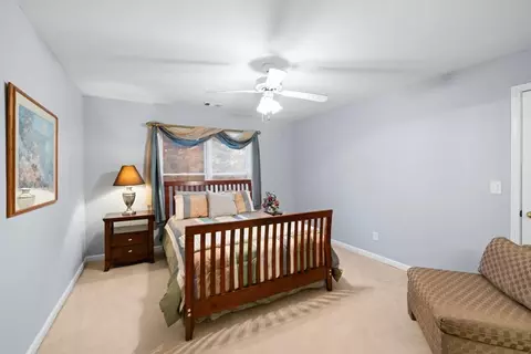 770 Bentgrass Ct, Dacula, GA 30019 photo 23