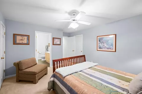 770 Bentgrass Ct, Dacula, GA 30019 photo 24
