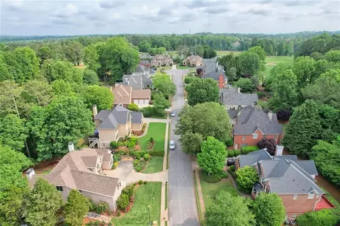 770 Bentgrass Ct, Dacula, GA 30019 photo 45