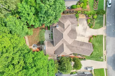 770 Bentgrass Ct, Dacula, GA 30019 photo 33