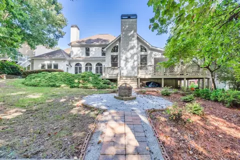 770 Bentgrass Ct, Dacula, GA 30019 photo 38