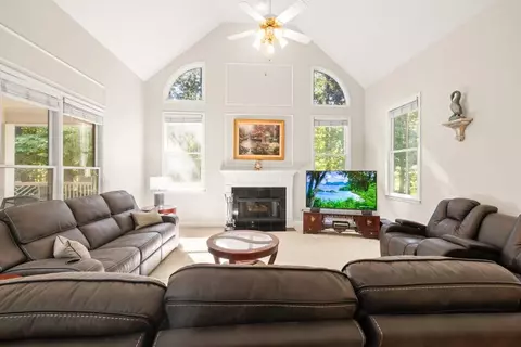 770 Bentgrass Ct, Dacula, GA 30019 photo 9