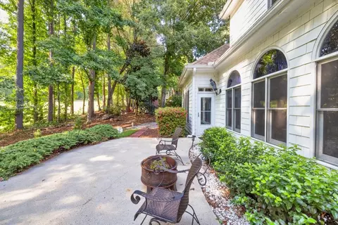 770 Bentgrass Ct, Dacula, GA 30019 photo 35
