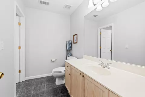 770 Bentgrass Ct, Dacula, GA 30019 photo 25