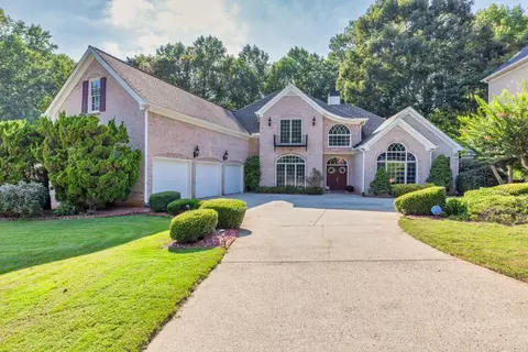 770 Bentgrass Ct, Dacula, GA 30019 photo 39