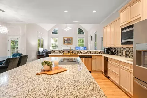 770 Bentgrass Ct, Dacula, GA 30019 photo 10