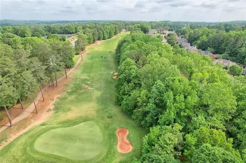 770 Bentgrass Ct, Dacula, GA 30019 photo 43