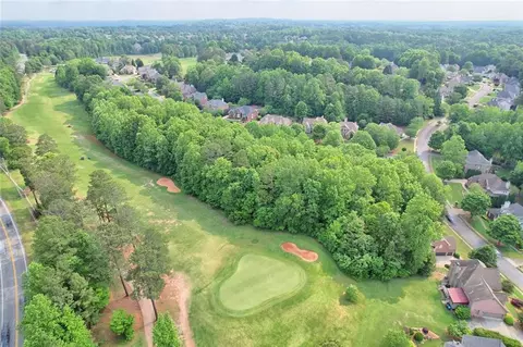 770 Bentgrass Ct, Dacula, GA 30019 photo 46
