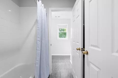 770 Bentgrass Ct, Dacula, GA 30019 photo 26