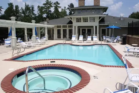 770 Bentgrass Ct, Dacula, GA 30019 photo 47