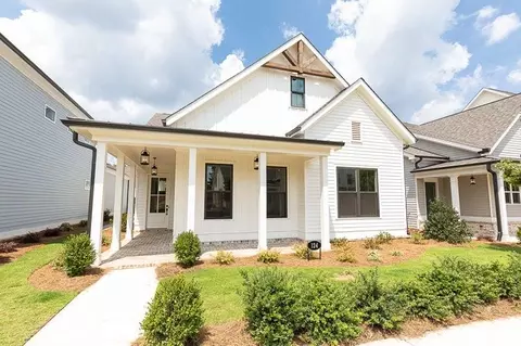 501 Godfrey Dr, Cumming, GA 30040