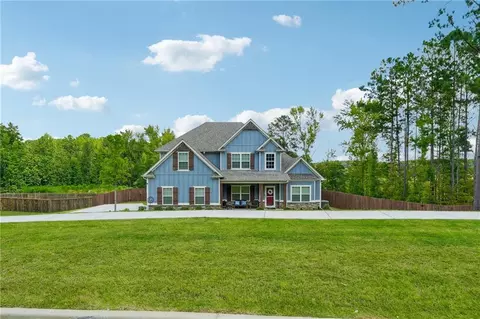 43 Northgate Estates Dr, Palmetto, GA 30268