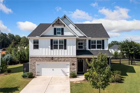 325 Coppergate Ct, Canton, GA 30115