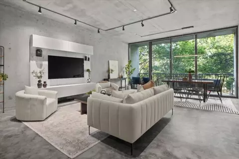 480 John Wesley Dobbs Ave NE #319, Atlanta, GA 30312