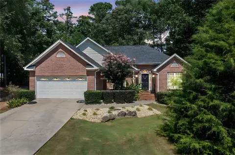 4150 Berkshire Ct, Villa Rica, GA 30180