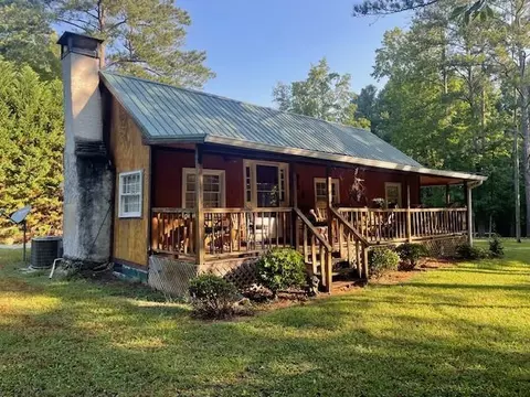 185 Holland Rd, Dallas, GA 30157