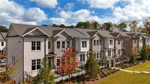 626 Goldsmith Ct #104, Johns Creek, GA 30022