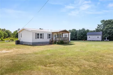 2085 Wayne Meadows Rd, Good Hope, GA 30641