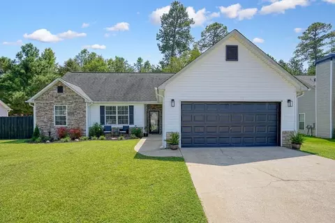 17 Brandon Ln SW, Rome, GA 30165
