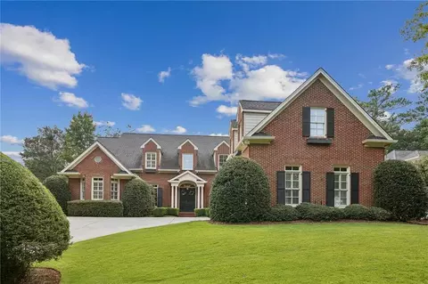 510 Telford Pl, Atlanta, GA 30342