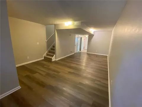 1655 Wynndowne Trl, Smyrna, GA 30080