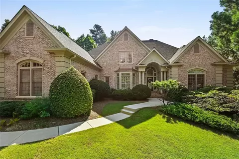 2282 Glen Mary Pl, Duluth, GA 30097
