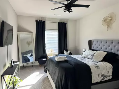 789 Relic Rdg, Hampton, GA 30228 photo 12