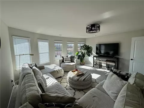 789 Relic Rdg, Hampton, GA 30228 photo 19