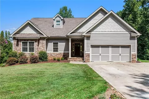 354 Newt Fowler Ln, Canton, GA 30115