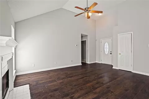 10777 Knotty Pine Pl, Hampton, GA 30228 photo 18