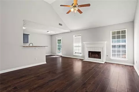 10777 Knotty Pine Pl, Hampton, GA 30228 photo 16