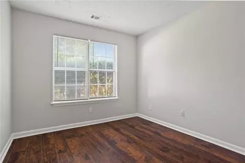 10777 Knotty Pine Pl, Hampton, GA 30228 photo 11