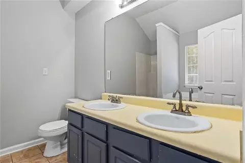 10777 Knotty Pine Pl, Hampton, GA 30228 photo 9