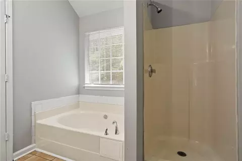 10777 Knotty Pine Pl, Hampton, GA 30228 photo 10