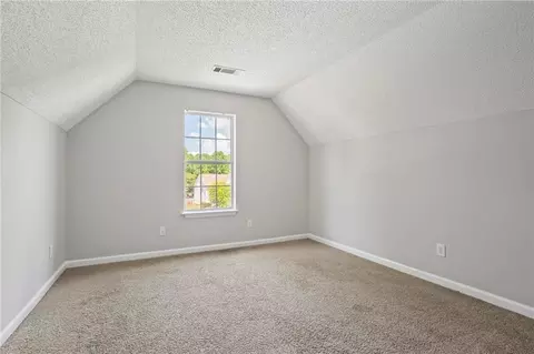 10777 Knotty Pine Pl, Hampton, GA 30228 photo 6