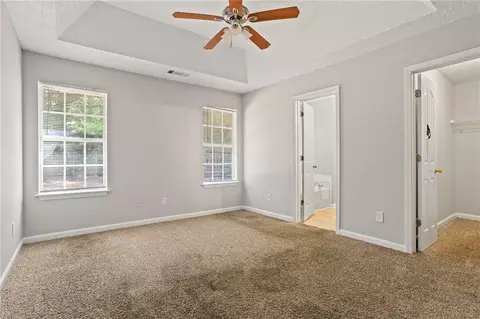 10777 Knotty Pine Pl, Hampton, GA 30228 photo 7