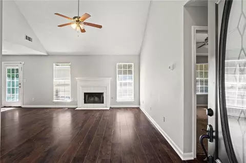 10777 Knotty Pine Pl, Hampton, GA 30228 photo 15