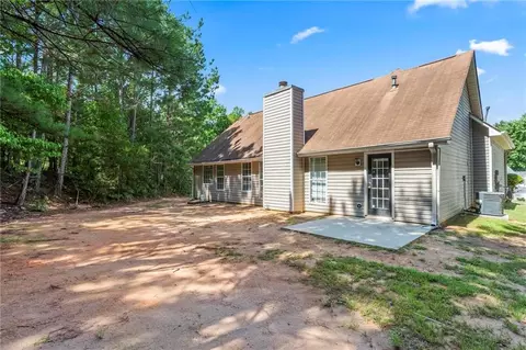 10777 Knotty Pine Pl, Hampton, GA 30228 photo 20