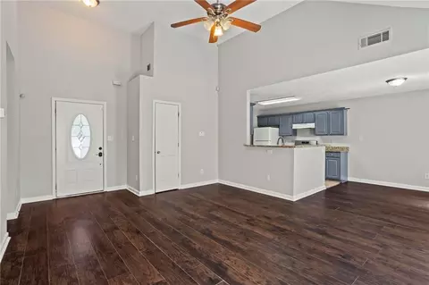 10777 Knotty Pine Pl, Hampton, GA 30228 photo 19