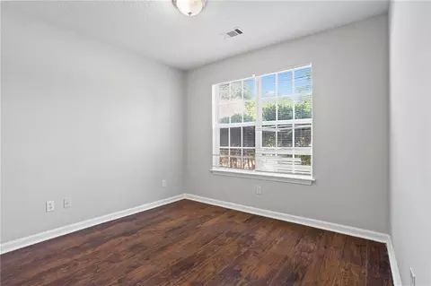 10777 Knotty Pine Pl, Hampton, GA 30228 photo 12
