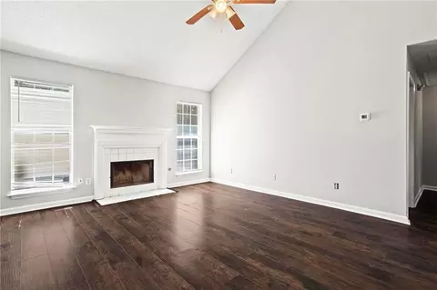 10777 Knotty Pine Pl, Hampton, GA 30228 photo 17